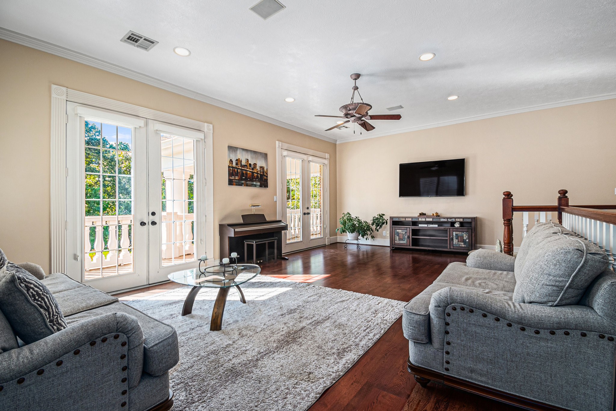 28126 Indigo Lake Court Property Photo 21