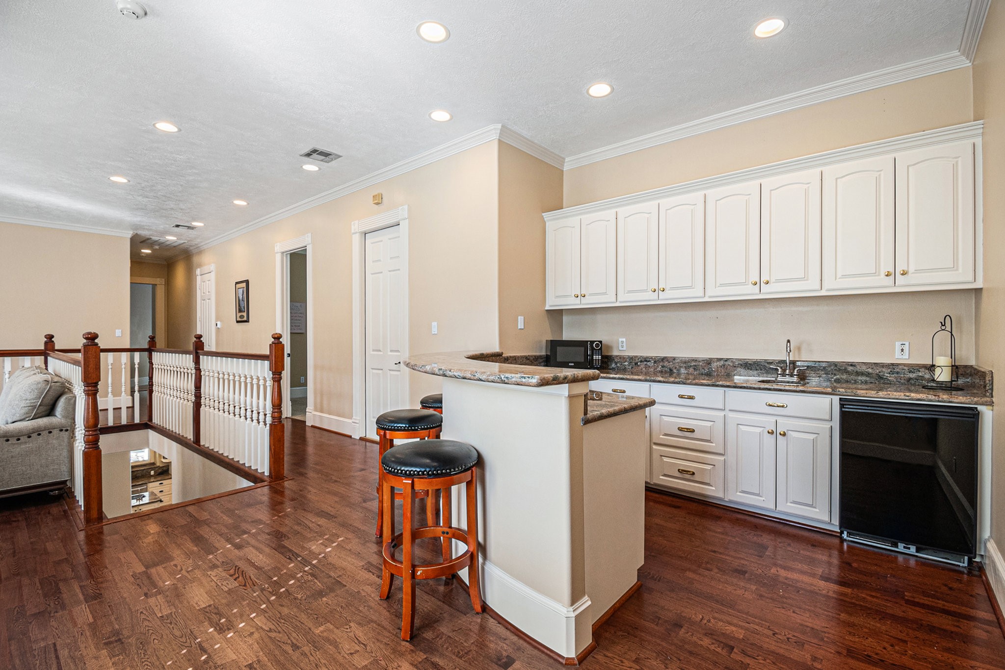 28126 Indigo Lake Court Property Photo 22