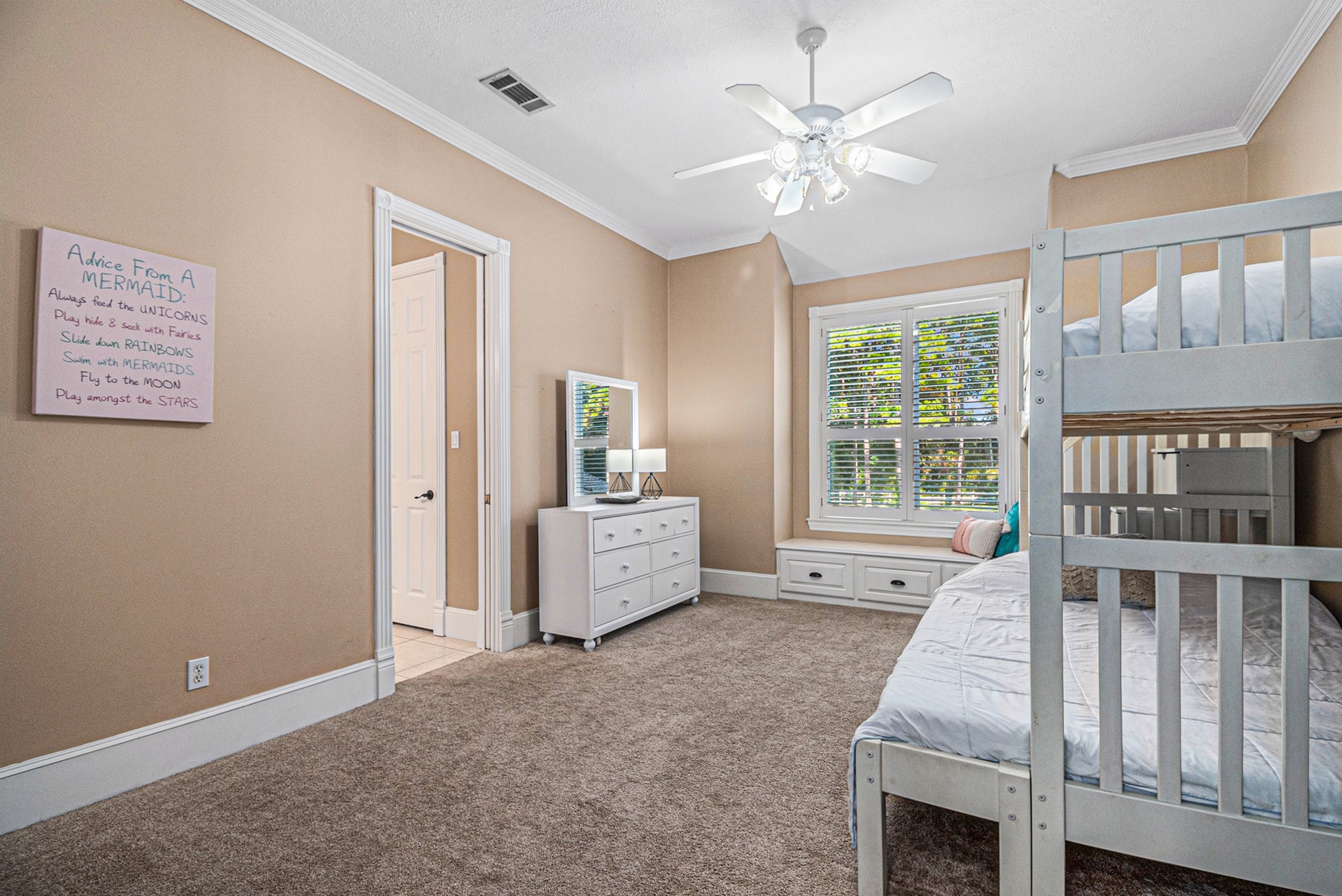 28126 Indigo Lake Court Property Photo 24