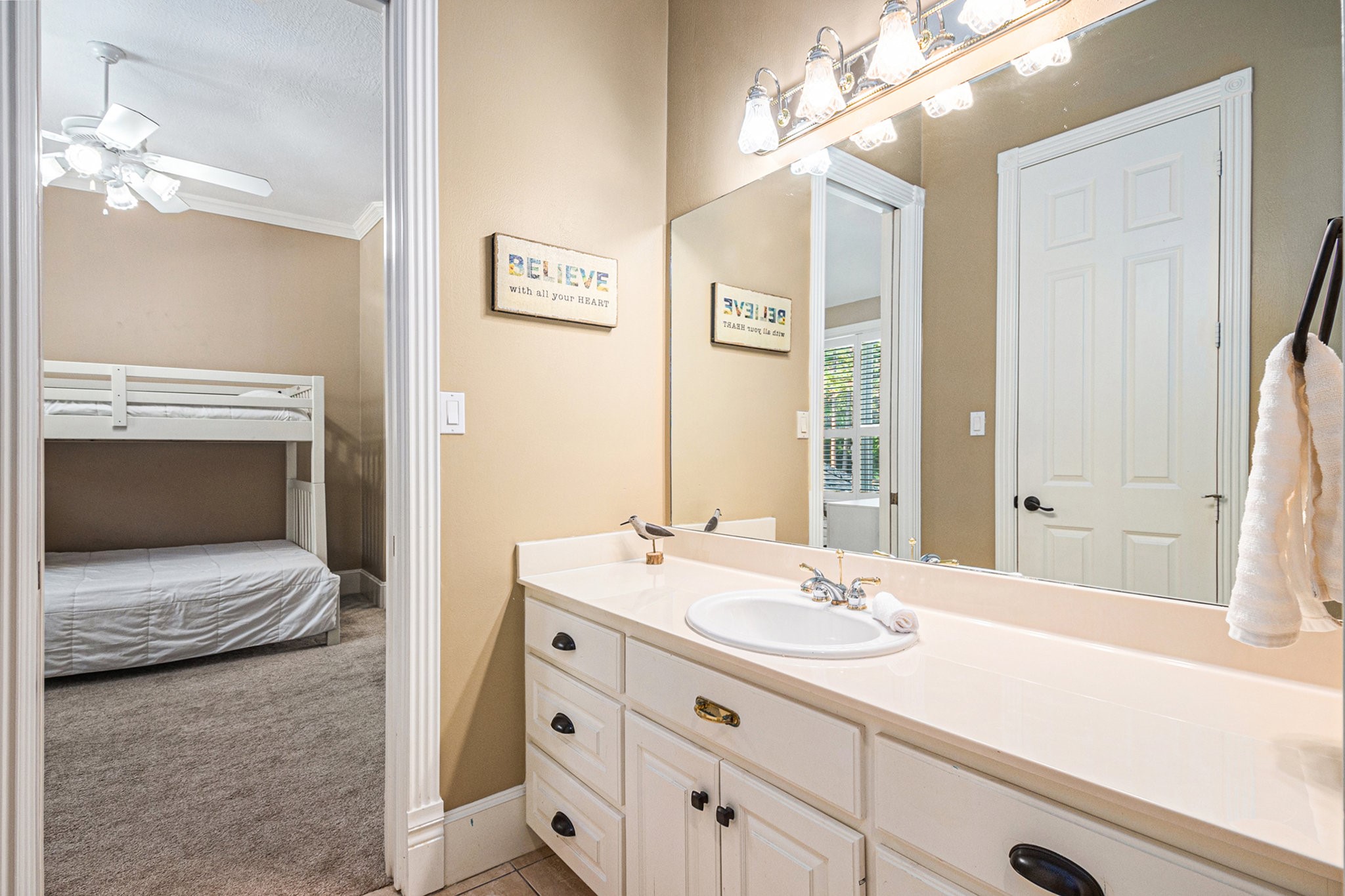 28126 Indigo Lake Court Property Photo 25