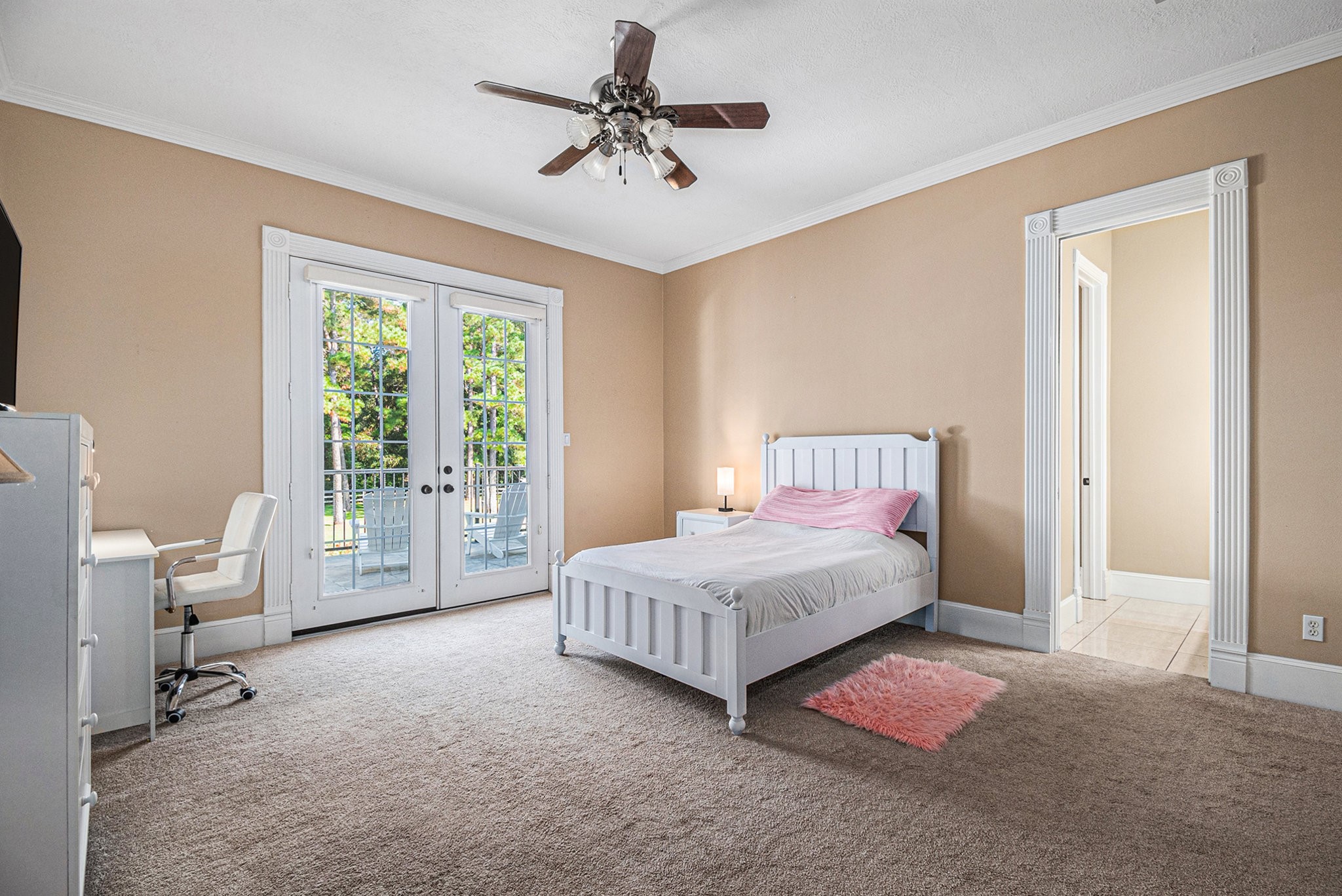 28126 Indigo Lake Court Property Photo 26