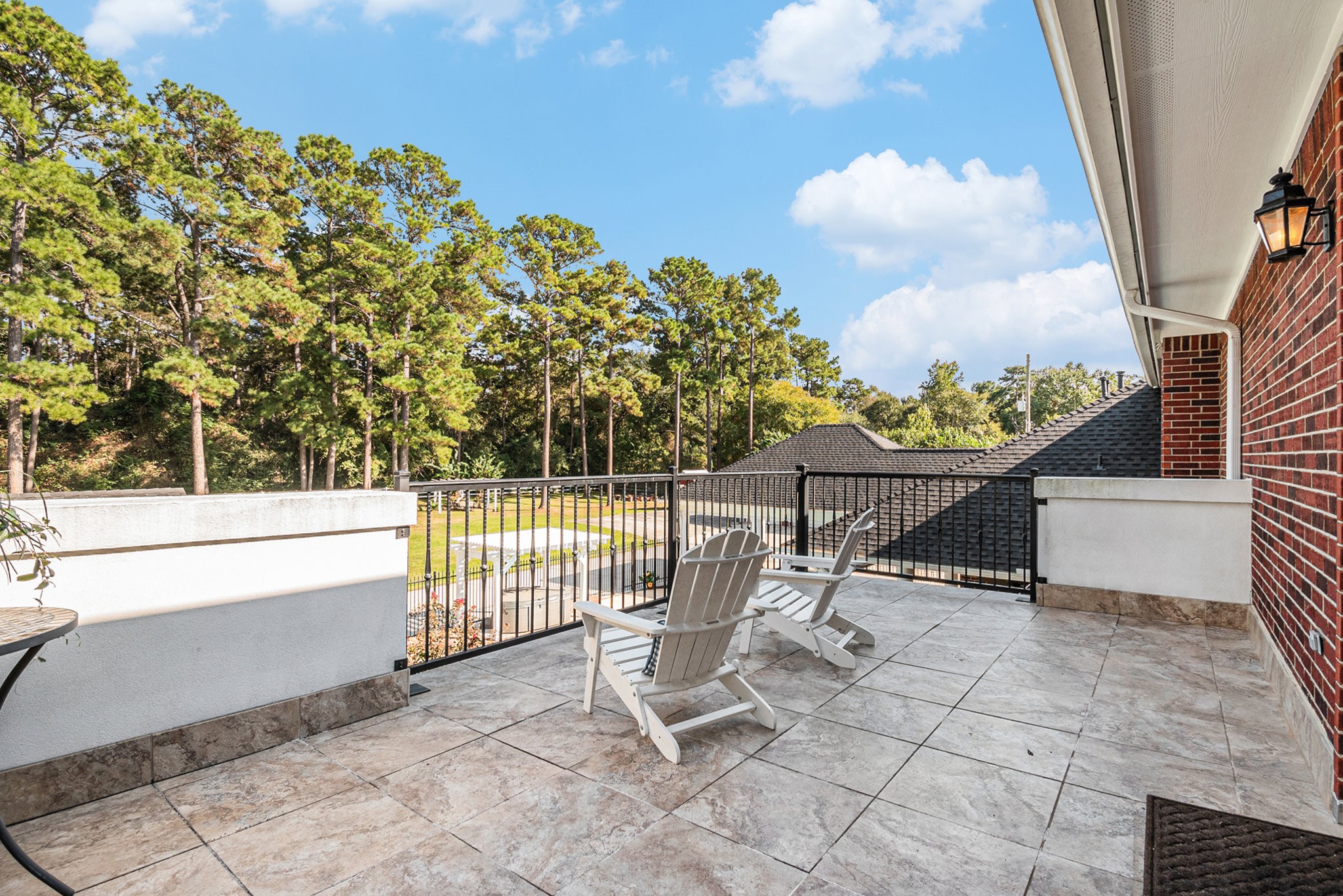 28126 Indigo Lake Court Property Photo 27