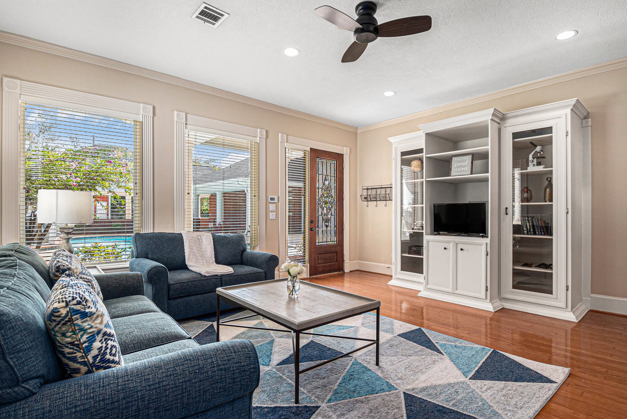 28126 Indigo Lake Court Property Photo 31