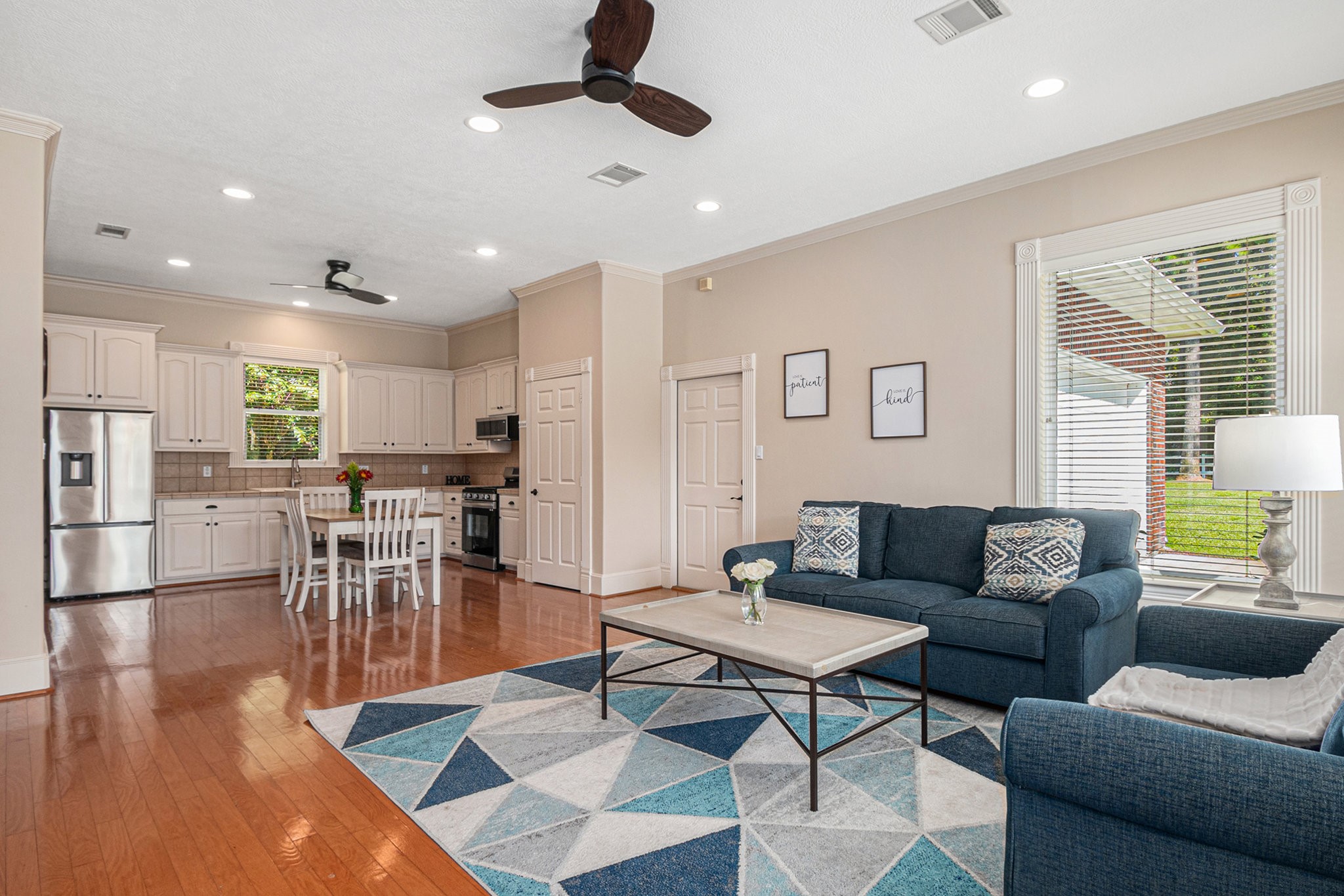 28126 Indigo Lake Court Property Photo 32