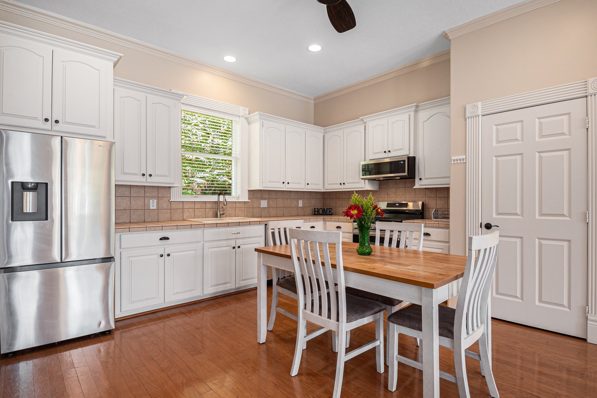 28126 Indigo Lake Court Property Photo 33