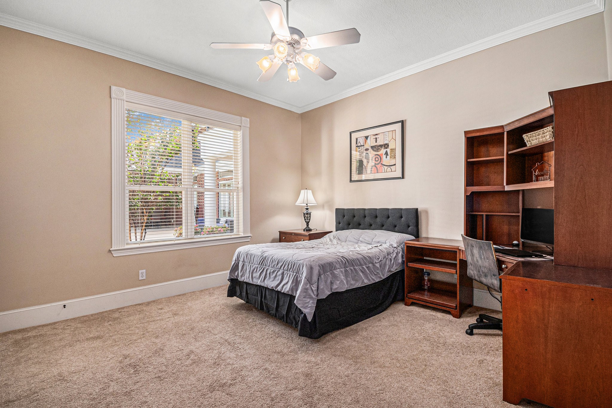28126 Indigo Lake Court Property Photo 34