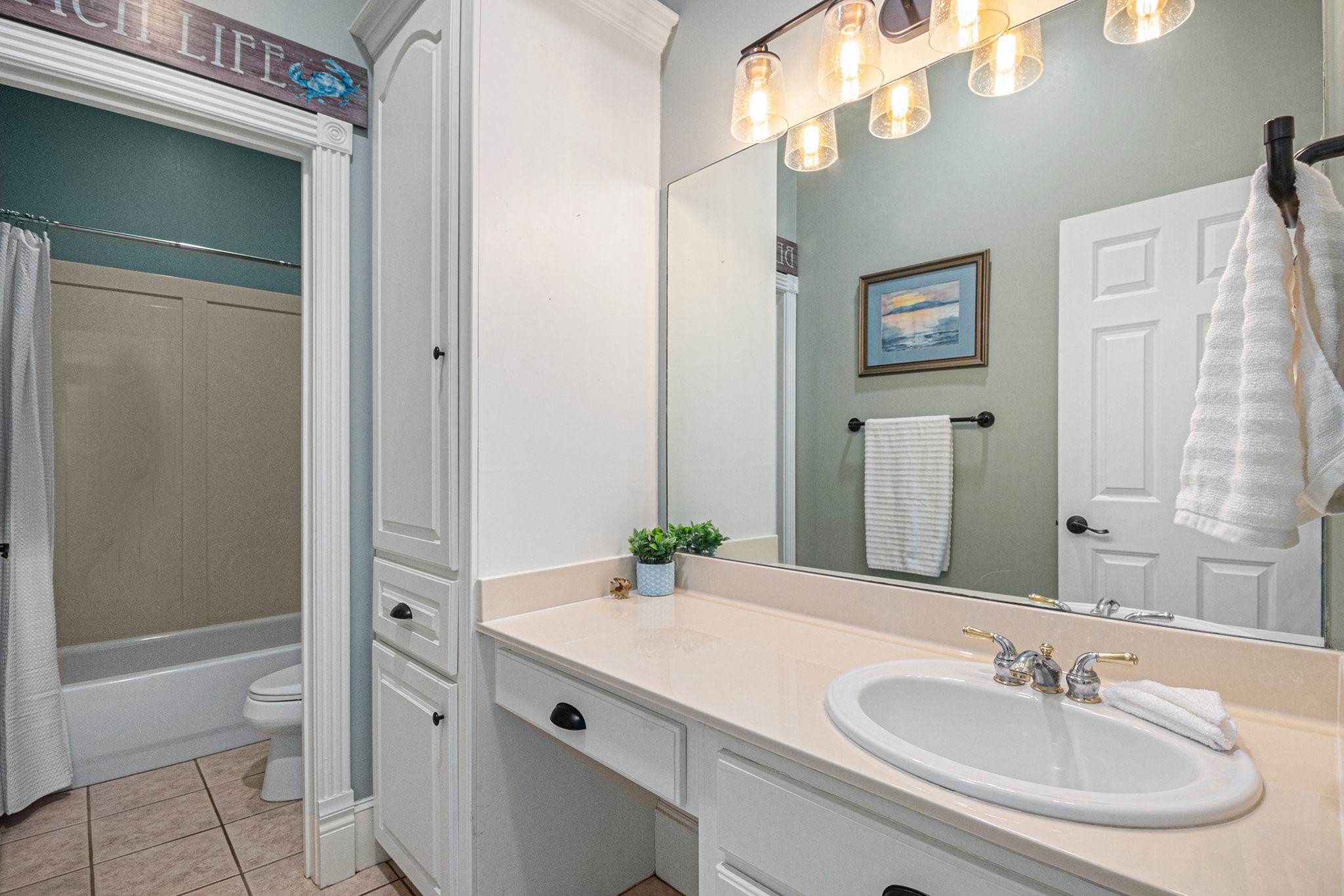 28126 Indigo Lake Court Property Photo 35