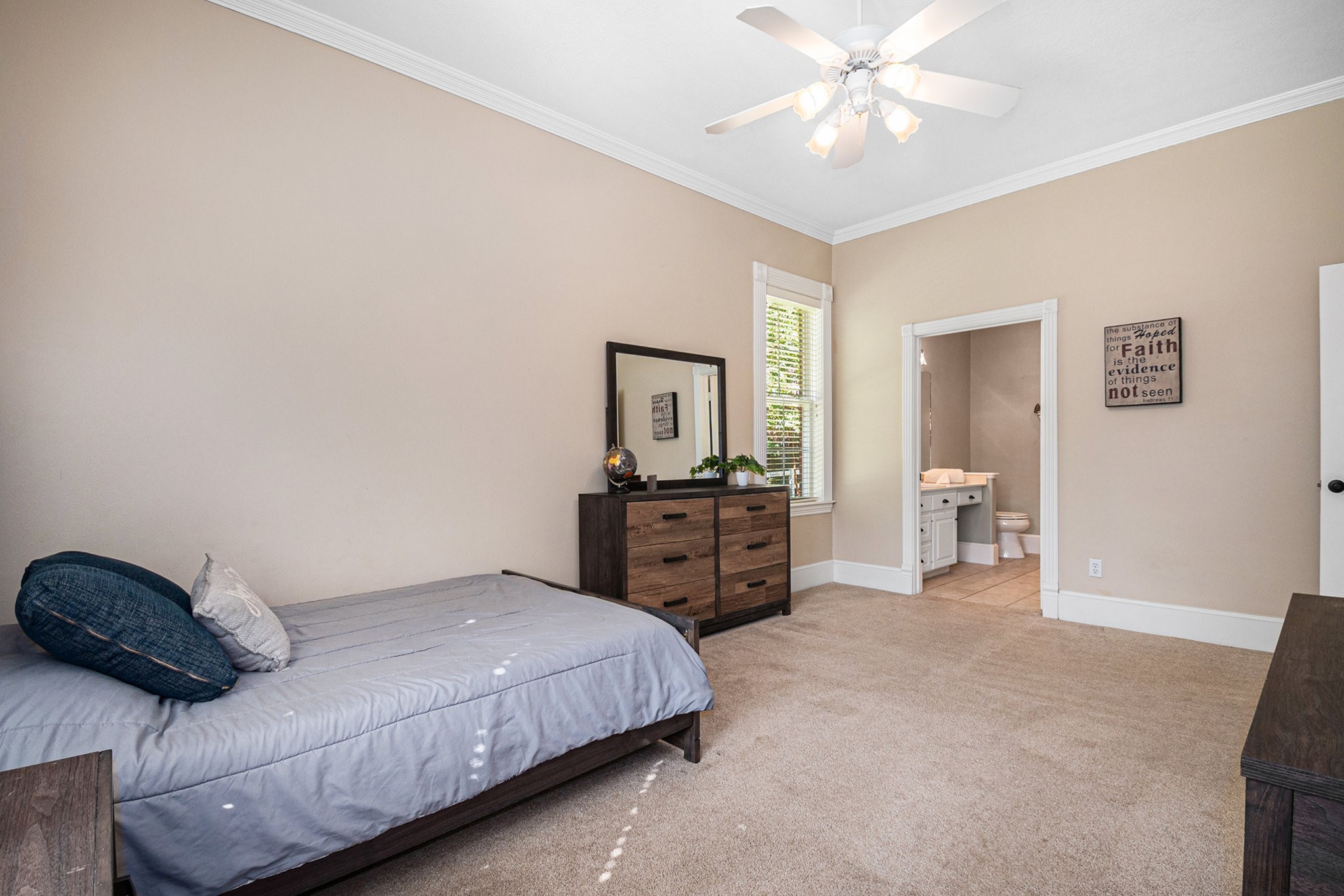 28126 Indigo Lake Court Property Photo 36