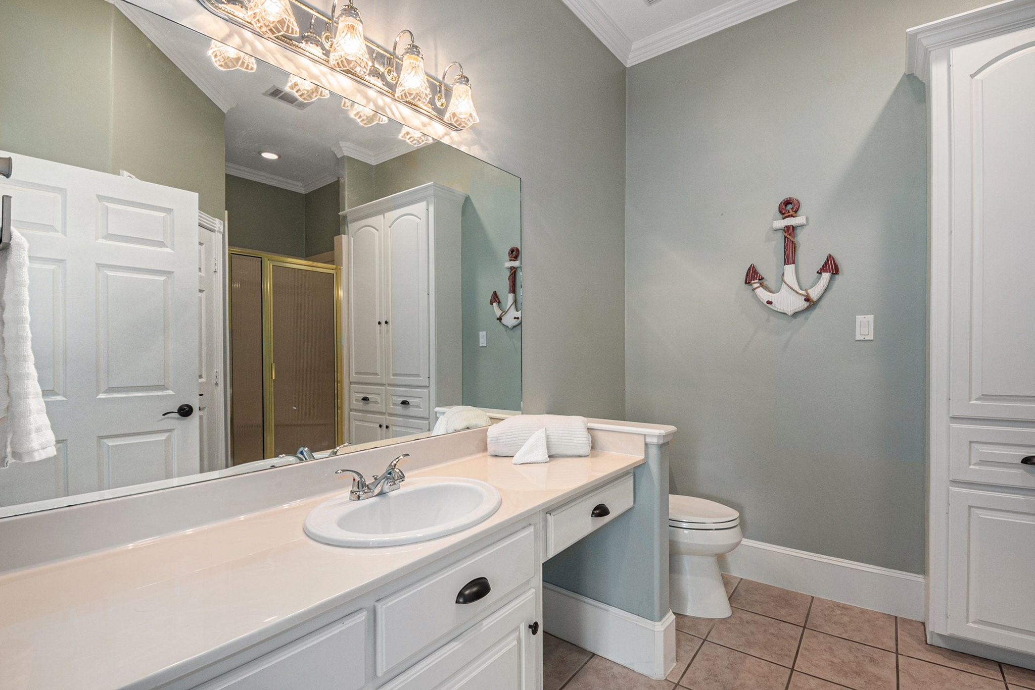 28126 Indigo Lake Court Property Photo 37