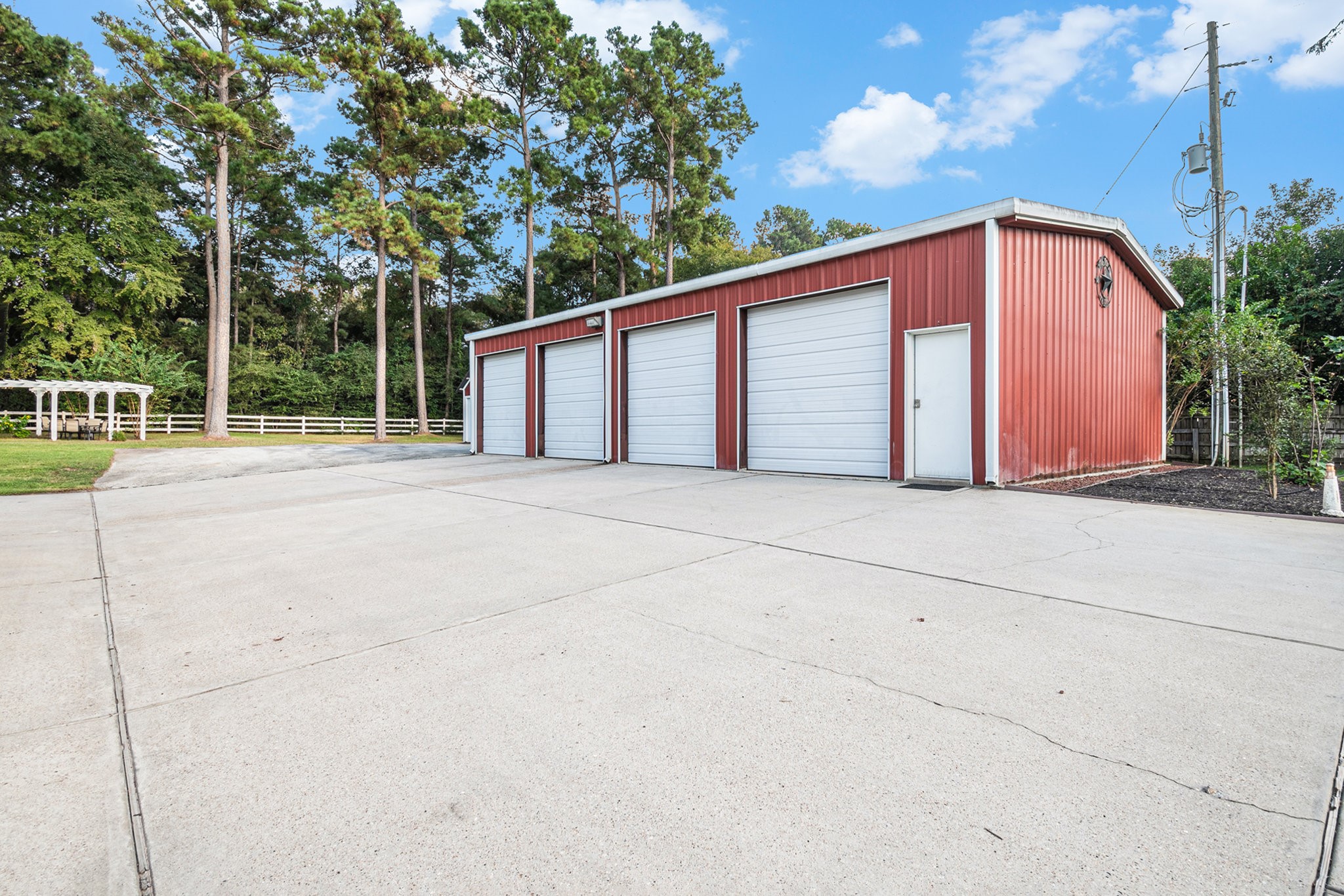 28126 Indigo Lake Court Property Photo 40