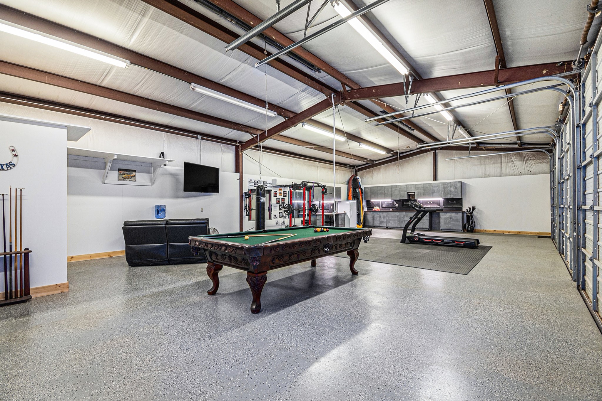28126 Indigo Lake Court Property Photo 42