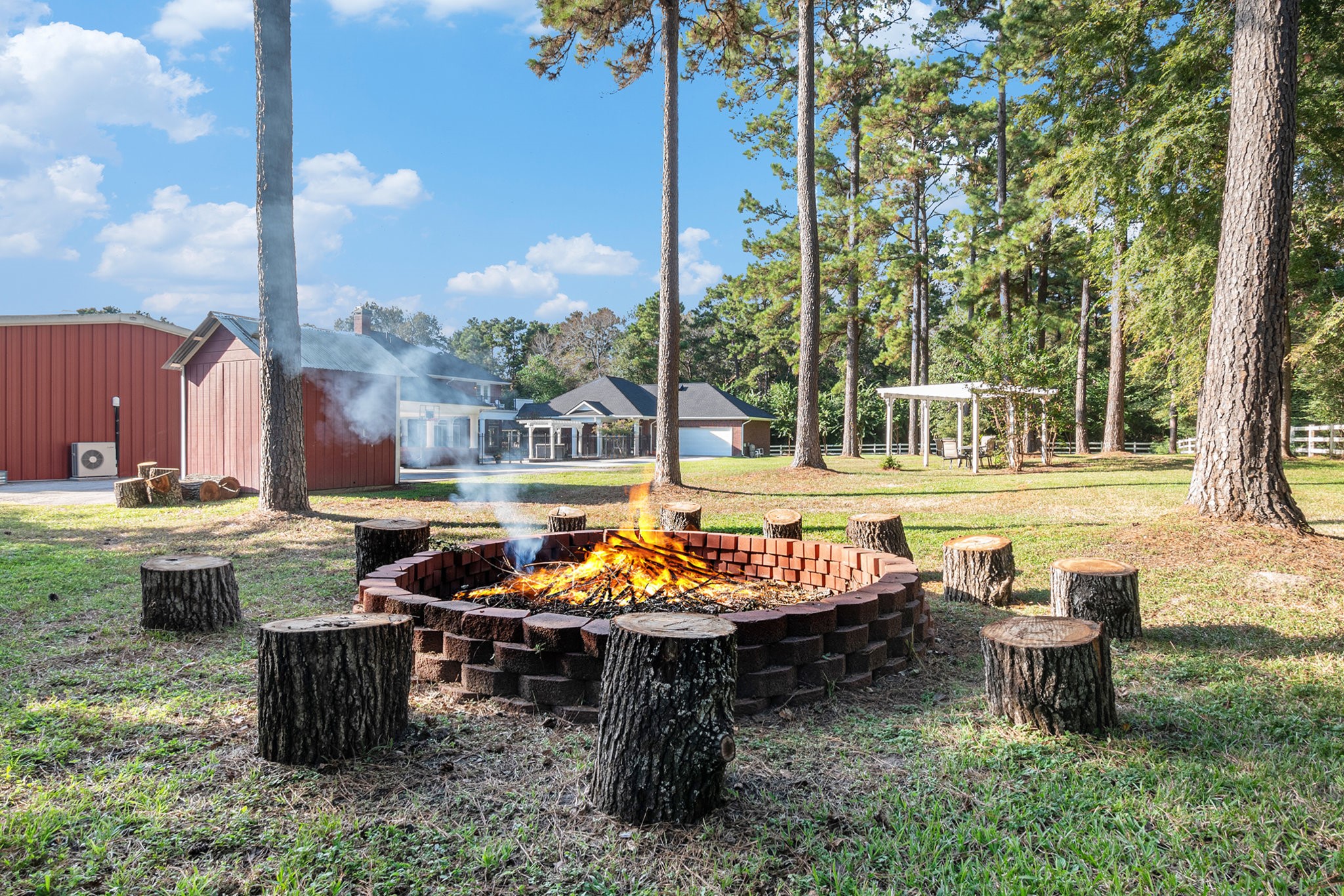 28126 Indigo Lake Court Property Photo 43