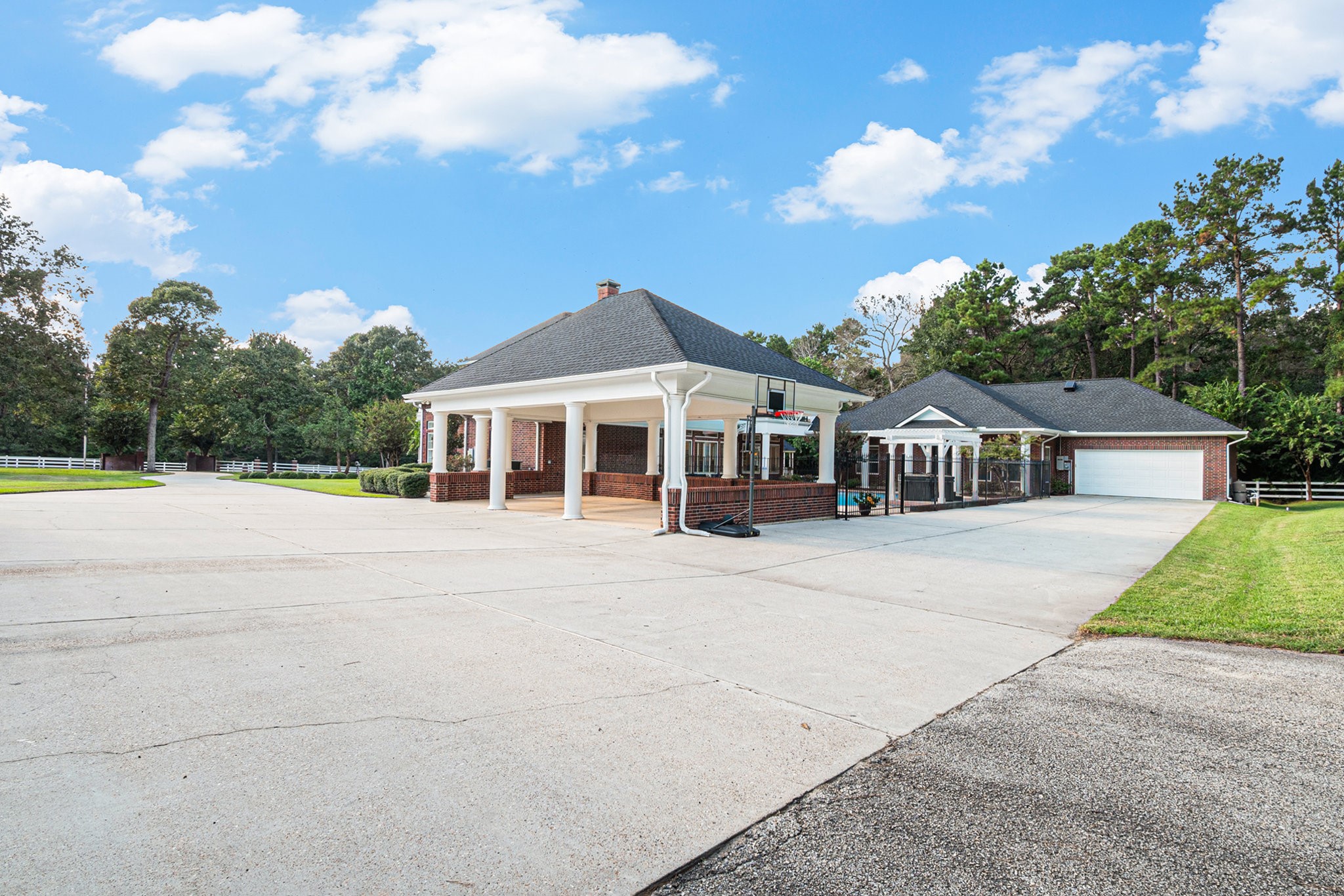 28126 Indigo Lake Court Property Photo 44