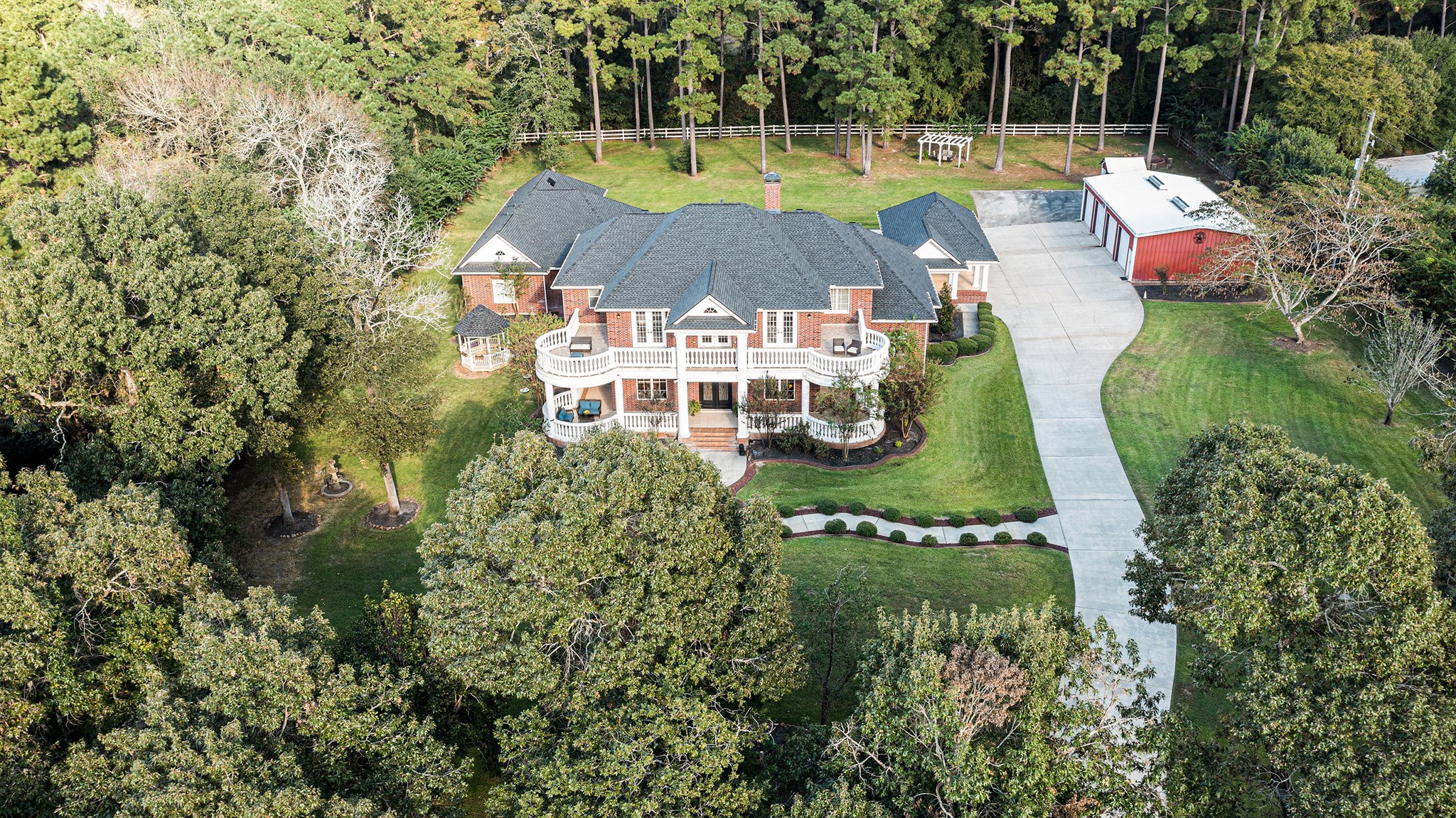 28126 Indigo Lake Court Property Photo 45