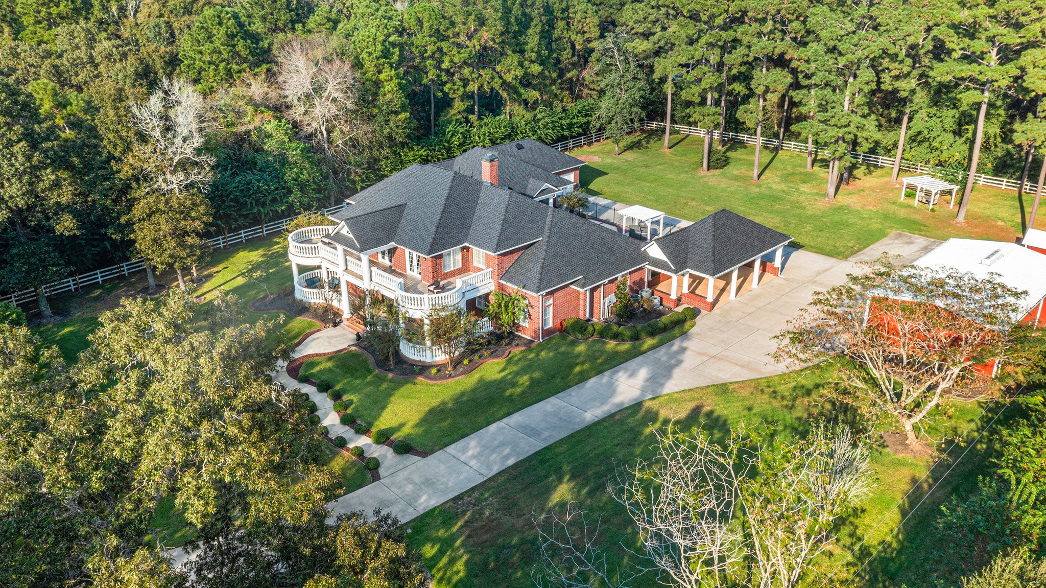 28126 Indigo Lake Court Property Photo 46