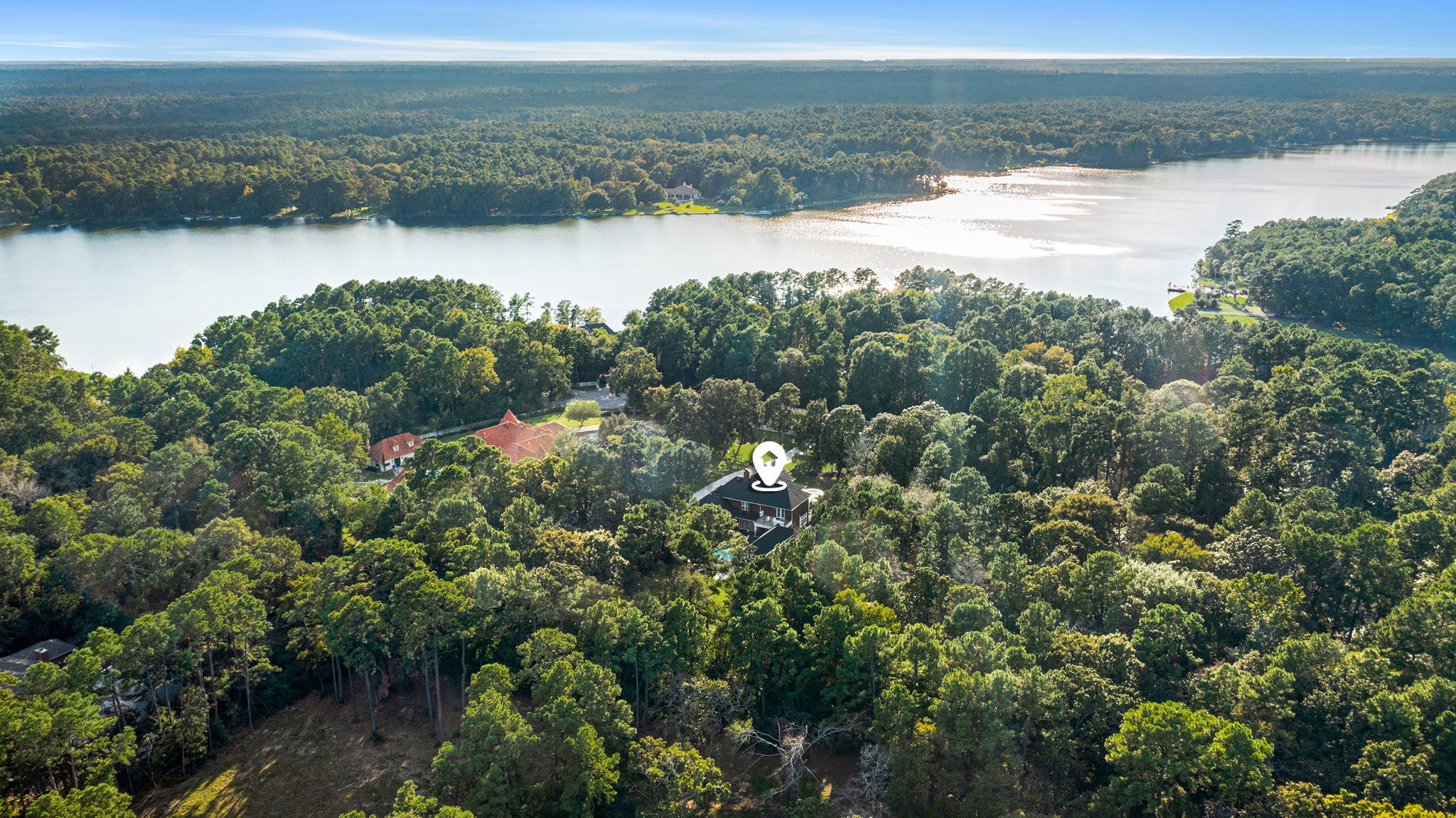 28126 Indigo Lake Court Property Photo 49