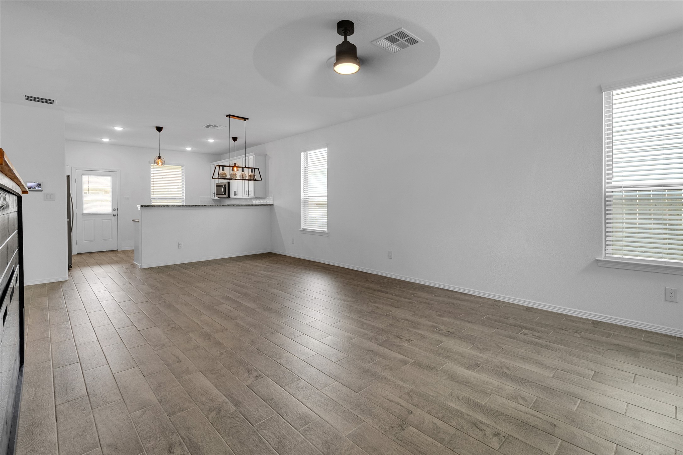 22343 Auburn Cabin Lane Property Photo 15