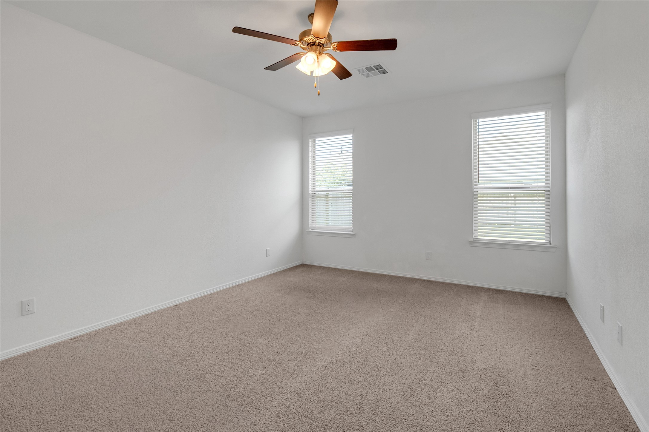 22343 Auburn Cabin Lane Property Photo 18
