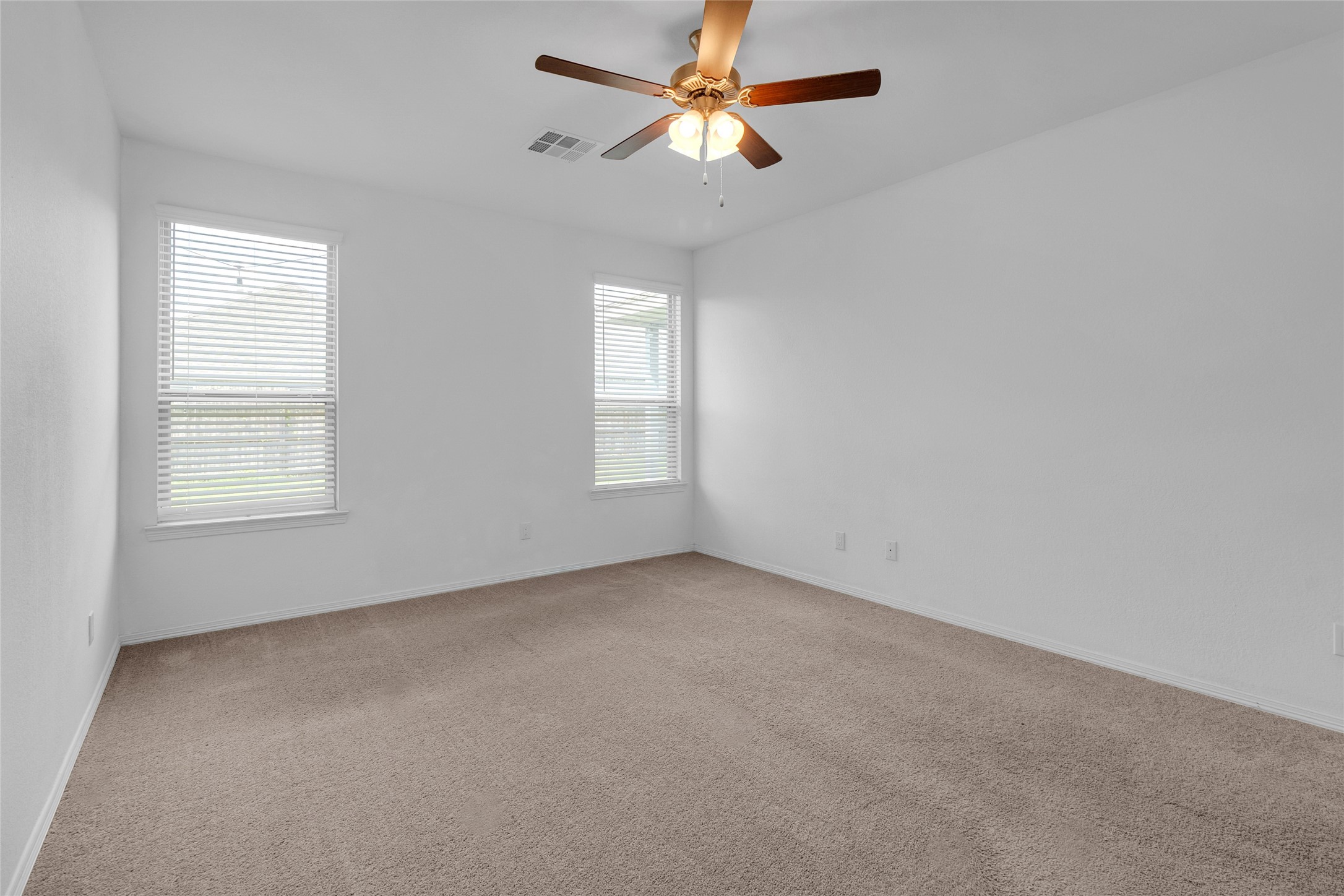 22343 Auburn Cabin Lane Property Photo 19