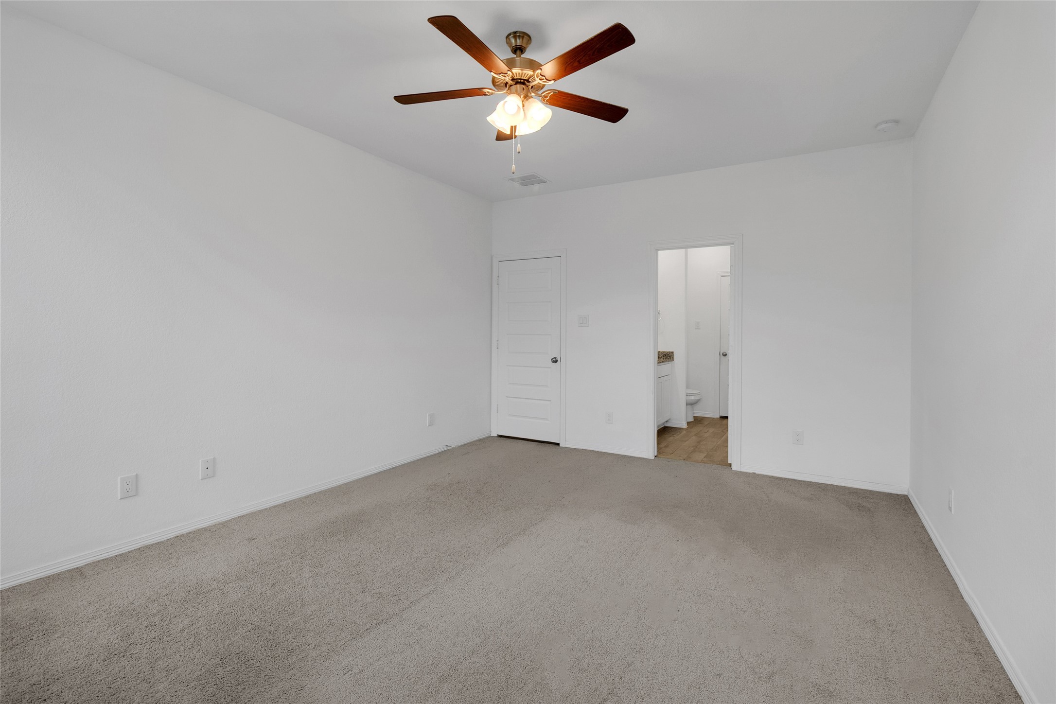 22343 Auburn Cabin Lane Property Photo 20