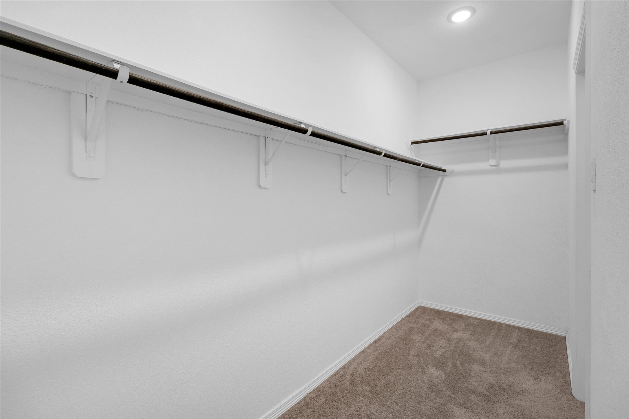 22343 Auburn Cabin Lane Property Photo 25