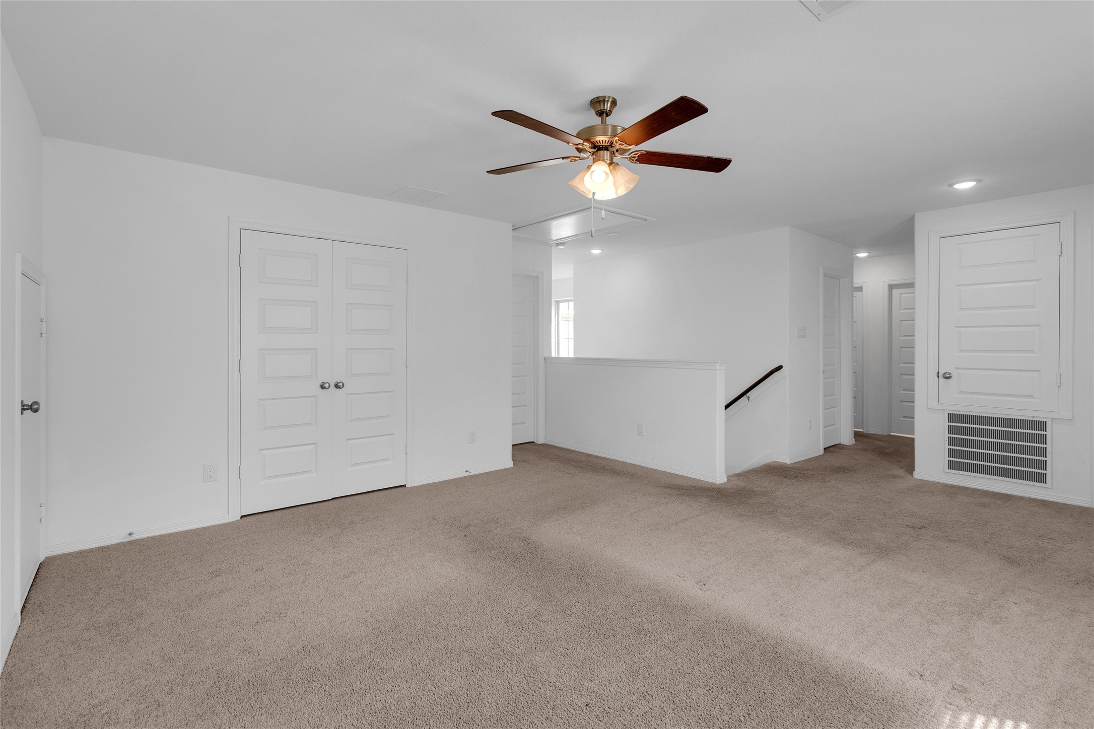 22343 Auburn Cabin Lane Property Photo 26