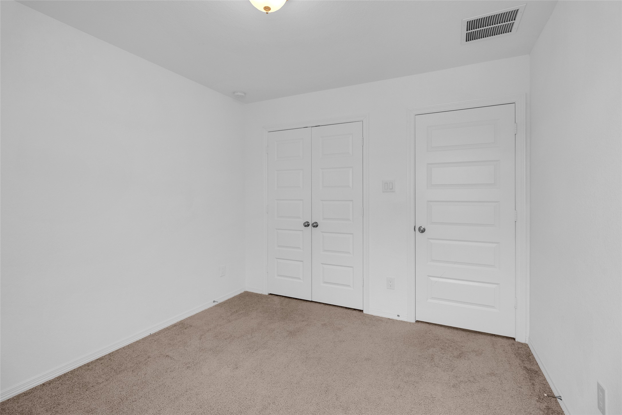 22343 Auburn Cabin Lane Property Photo 30