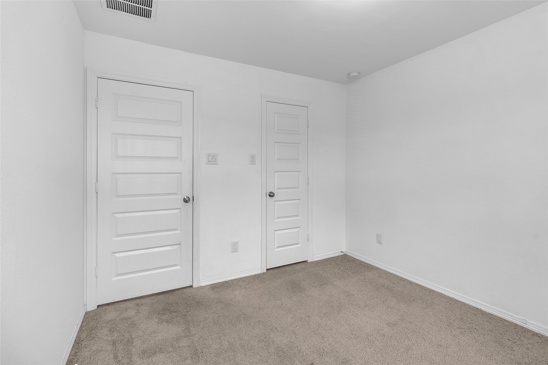 22343 Auburn Cabin Lane Property Photo 36