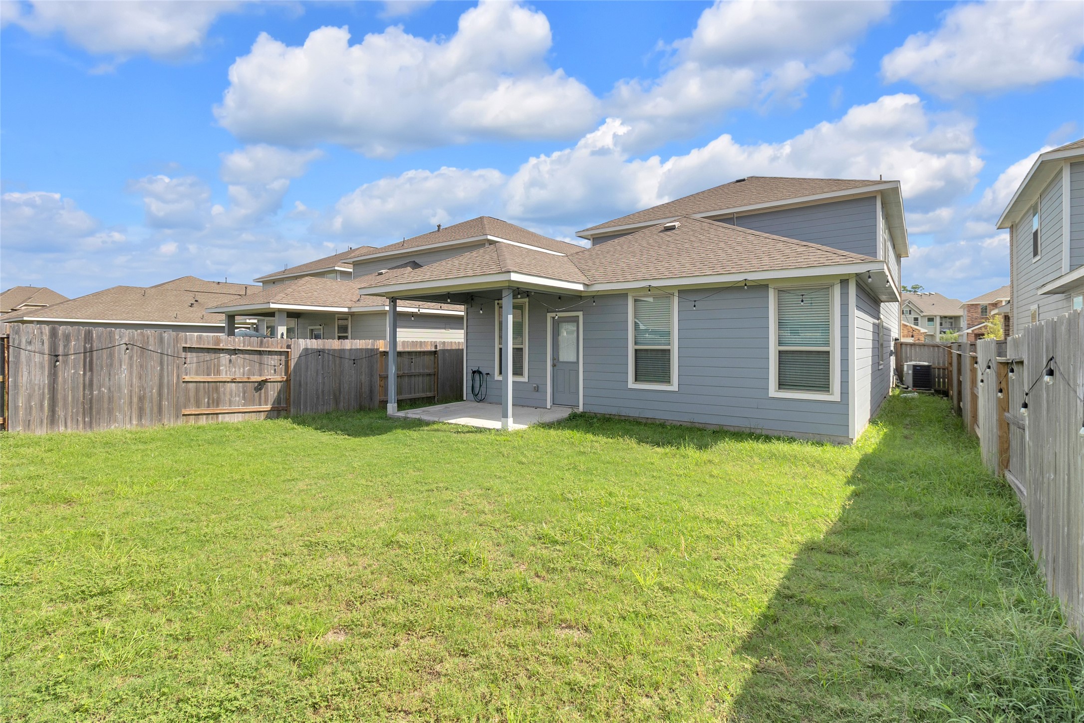 22343 Auburn Cabin Lane Property Photo 41