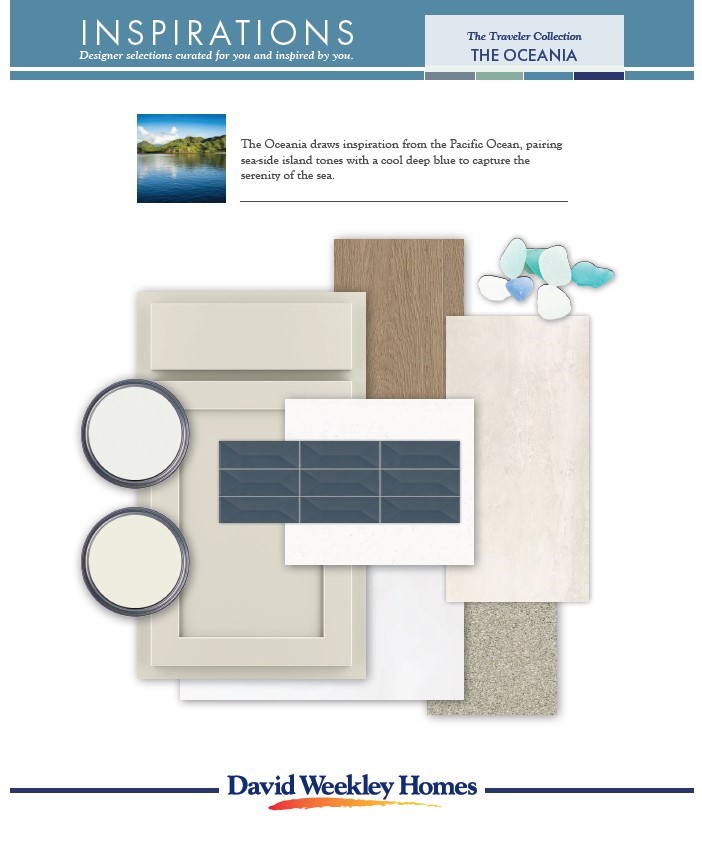 8911 Moose Trail Property Photo 3