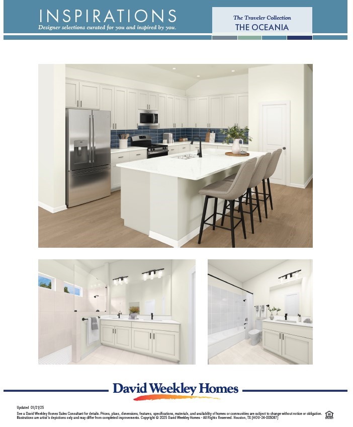 8911 Moose Trail Property Photo 4