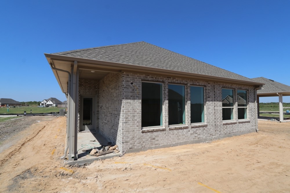 8911 Moose Trail Property Photo 6