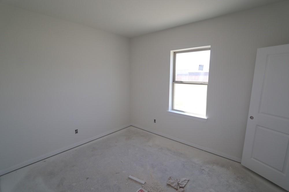 8911 Moose Trail Property Photo 7