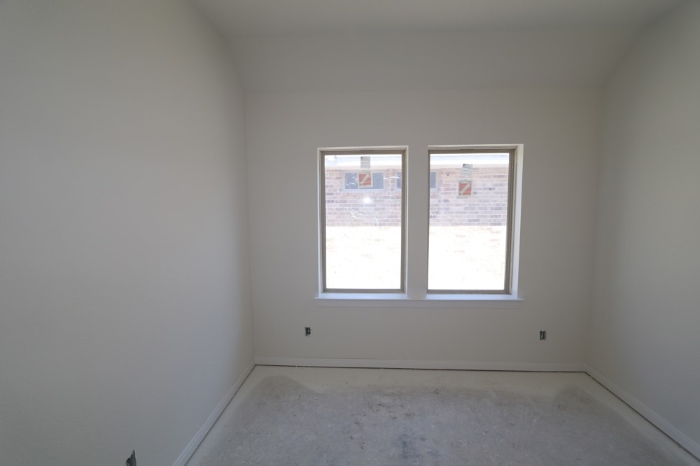 8911 Moose Trail Property Photo 8