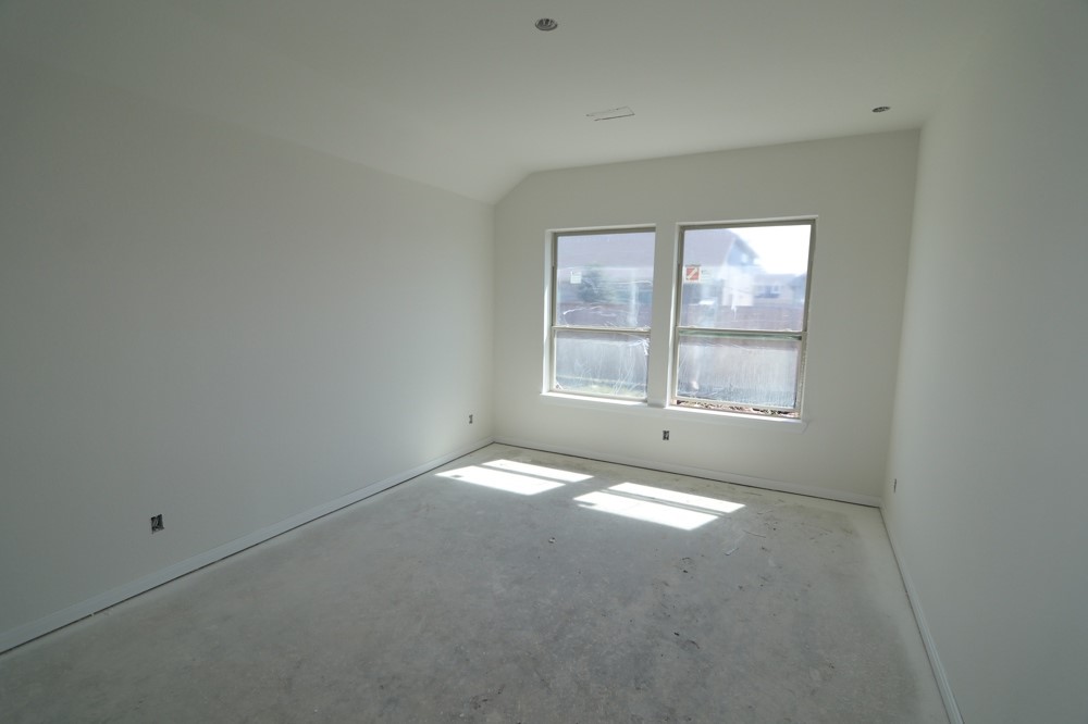 8911 Moose Trail Property Photo 9