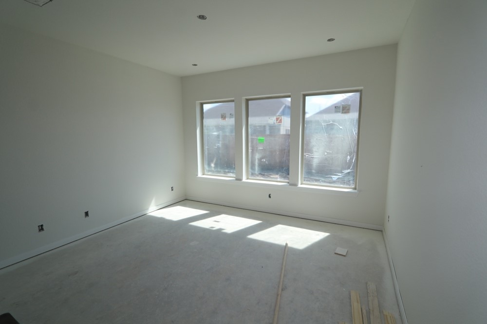 8911 Moose Trail Property Photo 10