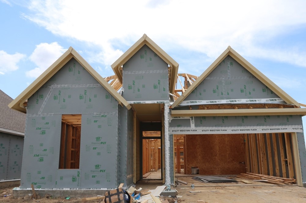 8911 Moose Trail Property Photo 11