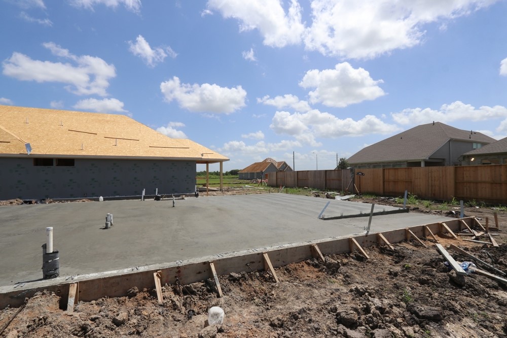 8911 Moose Trail Property Photo 12