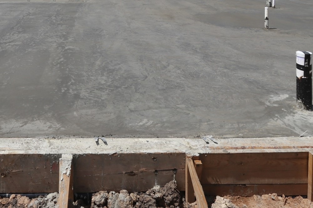 8911 Moose Trail Property Photo 13