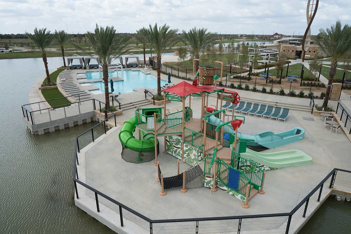 8911 Moose Trail Property Photo 17