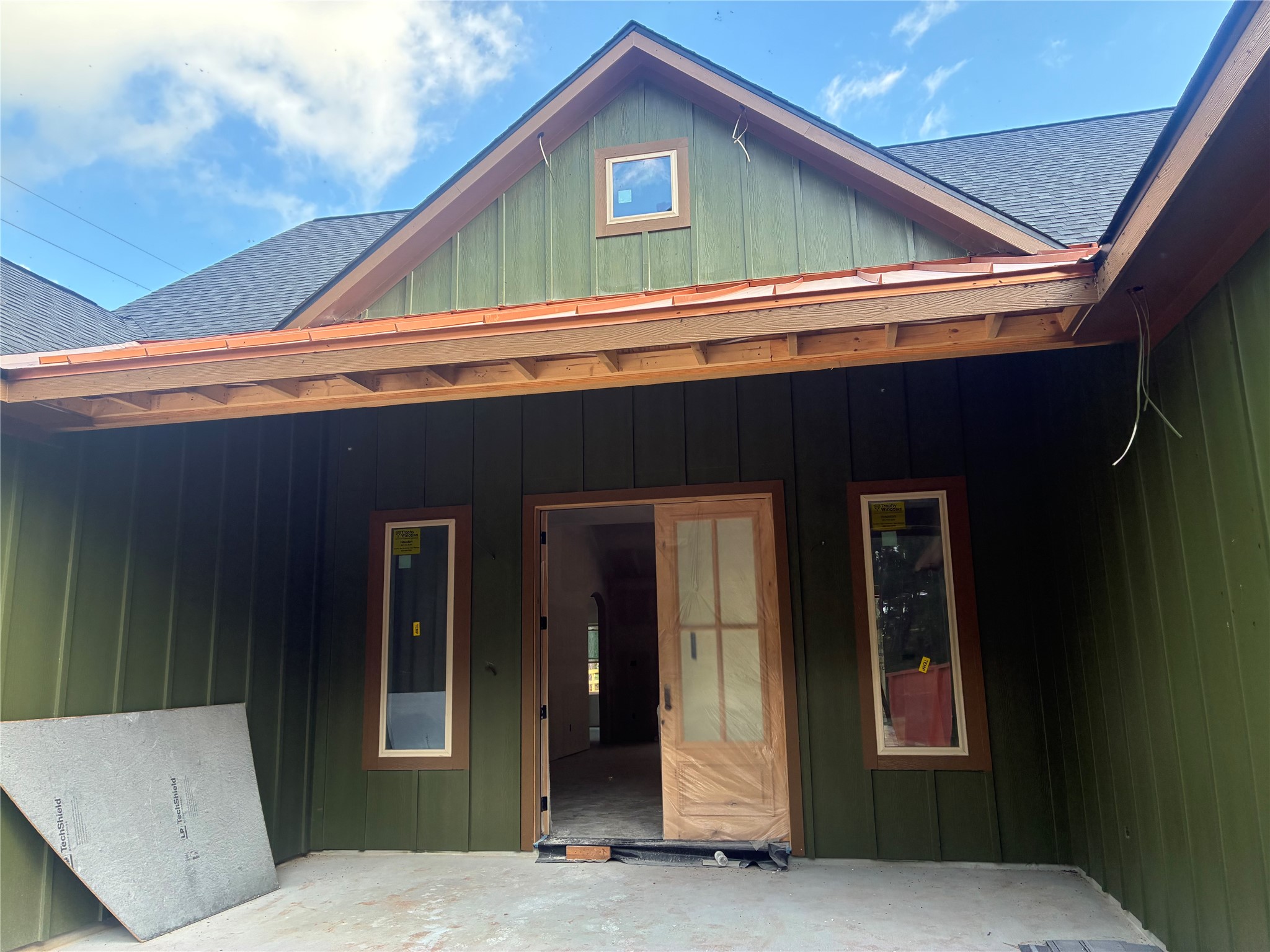 24564 Riley Road Property Photo 4