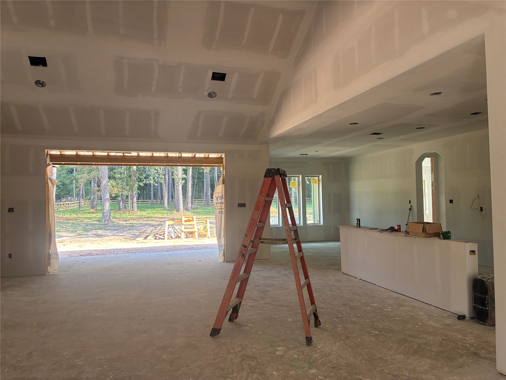 24564 Riley Road Property Photo 11
