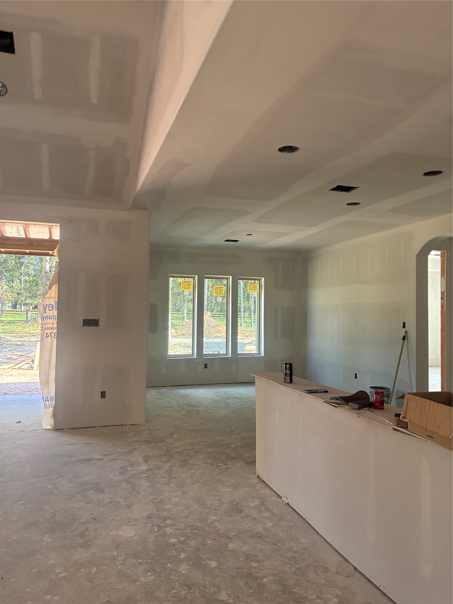 24564 Riley Road Property Photo 14