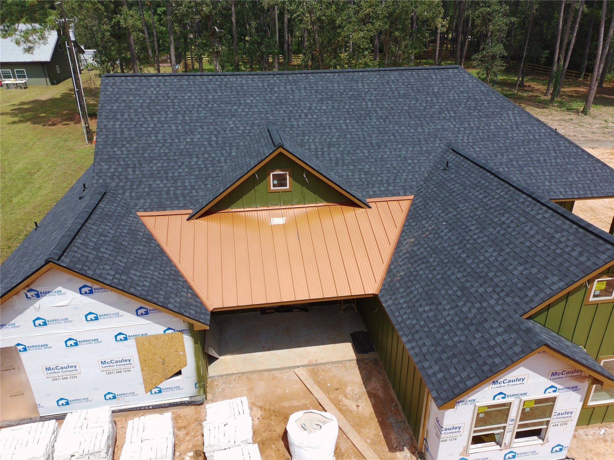 24564 Riley Road Property Photo 17