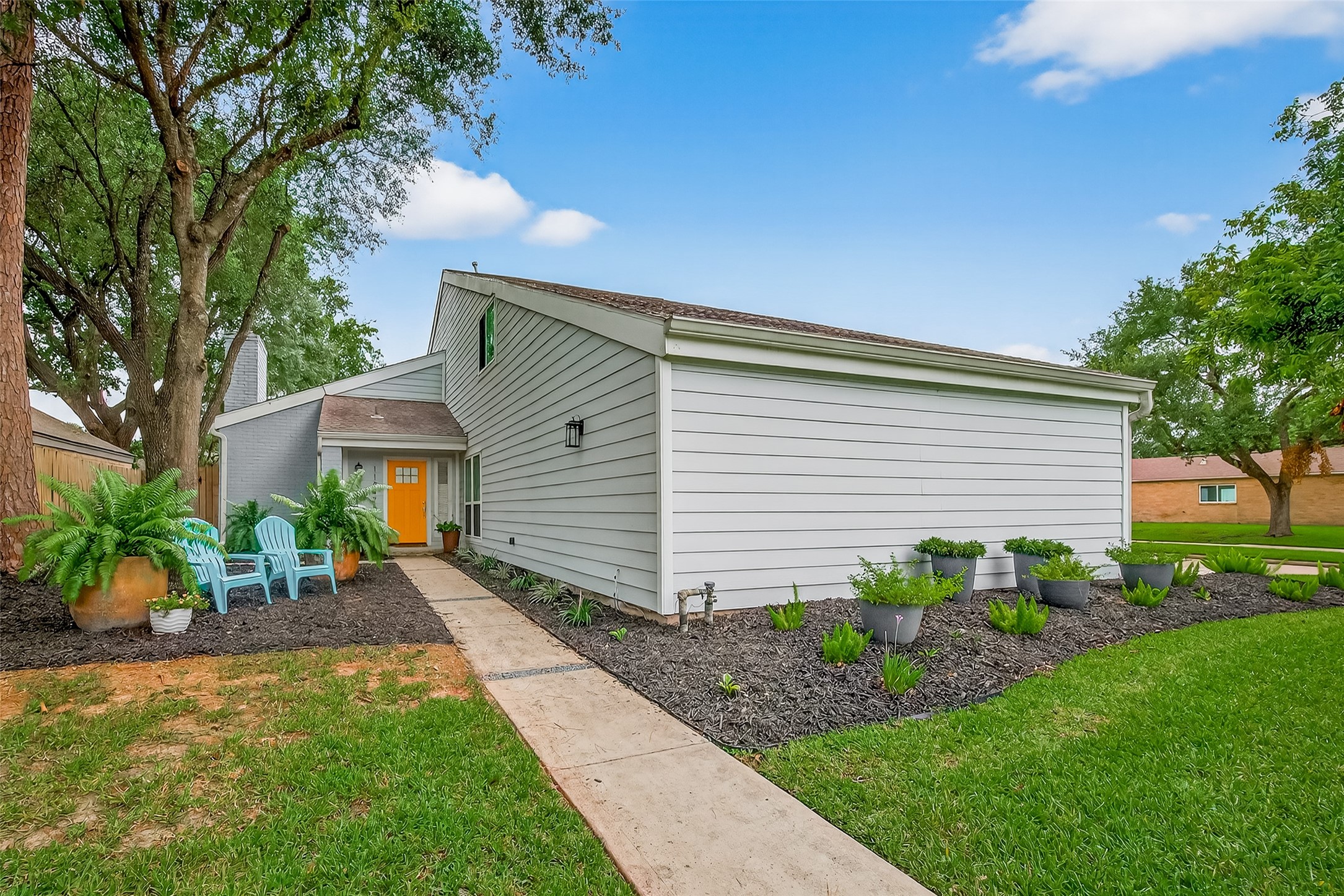 11847 Cedar Pass Drive Property Photo 1