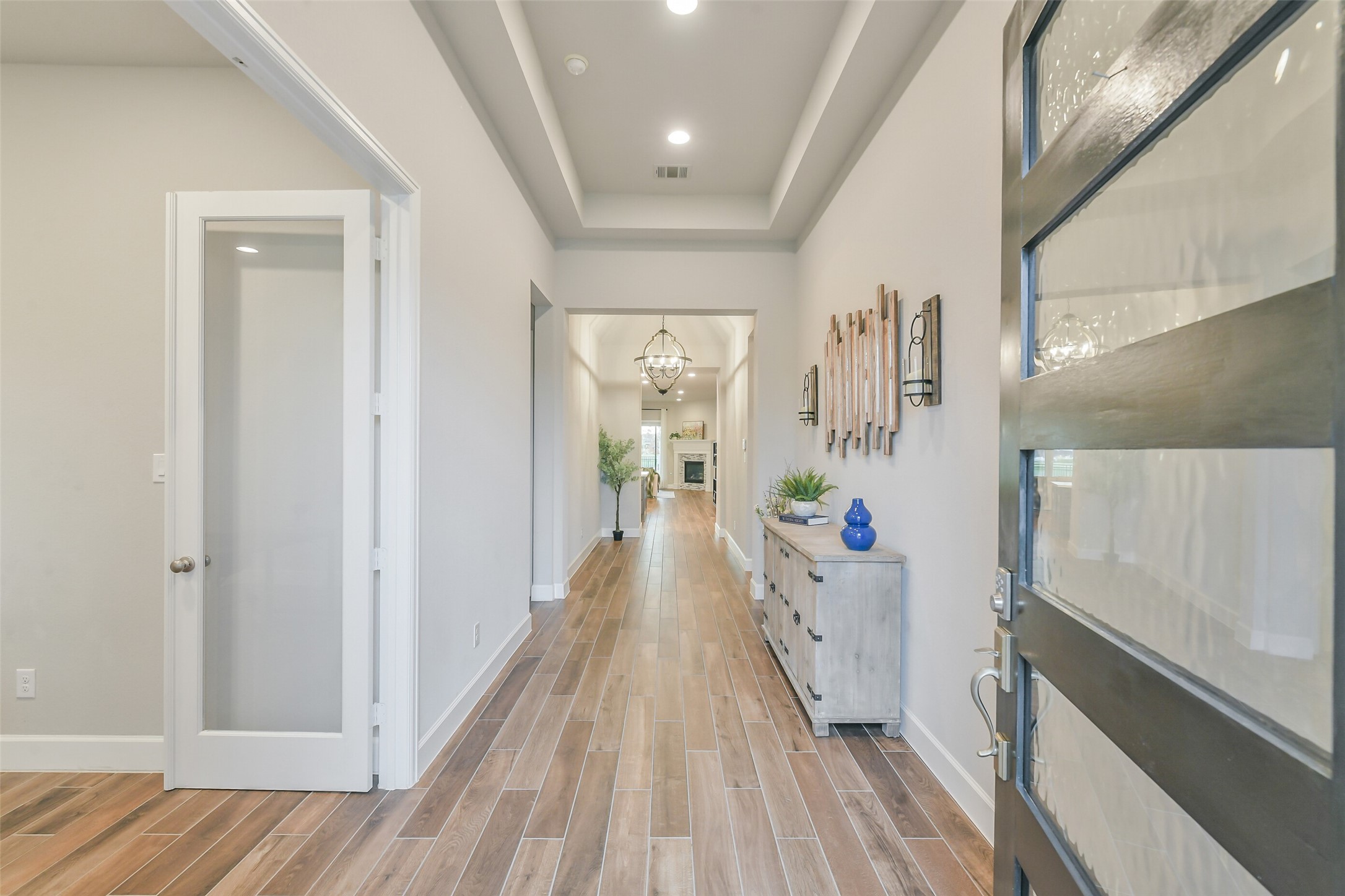 20423 Avelignese Way Property Photo 6