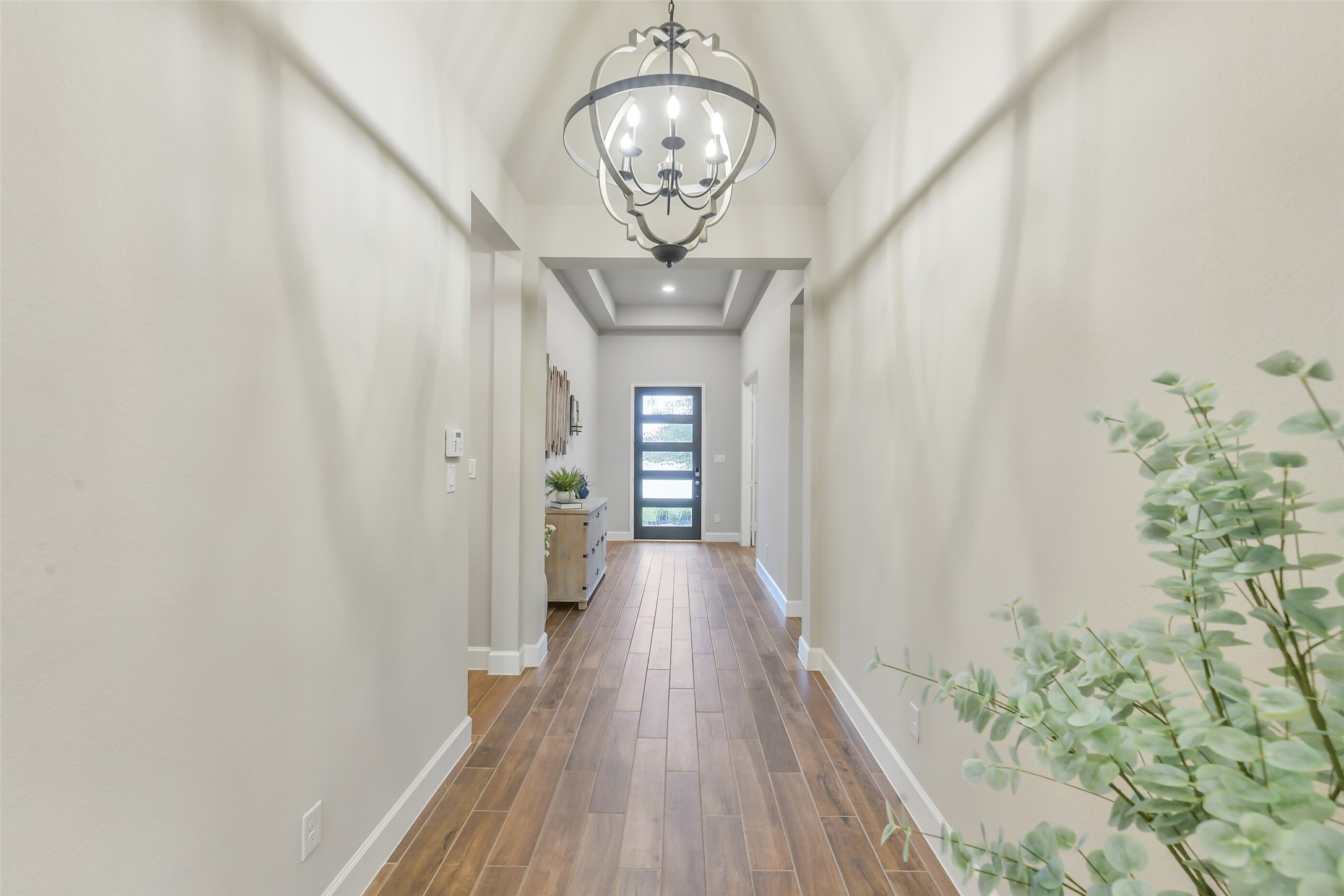 20423 Avelignese Way Property Photo 8