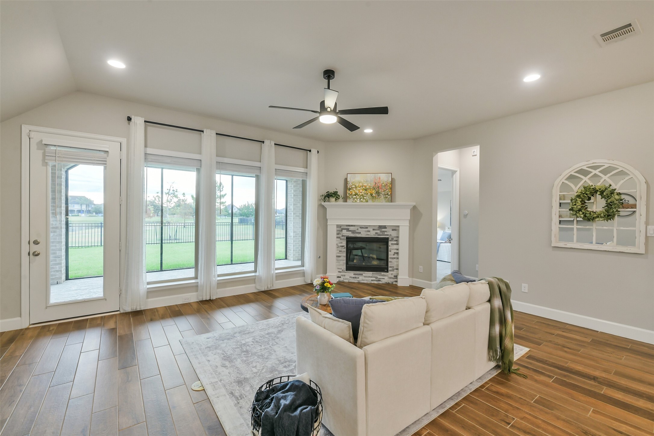20423 Avelignese Way Property Photo 20