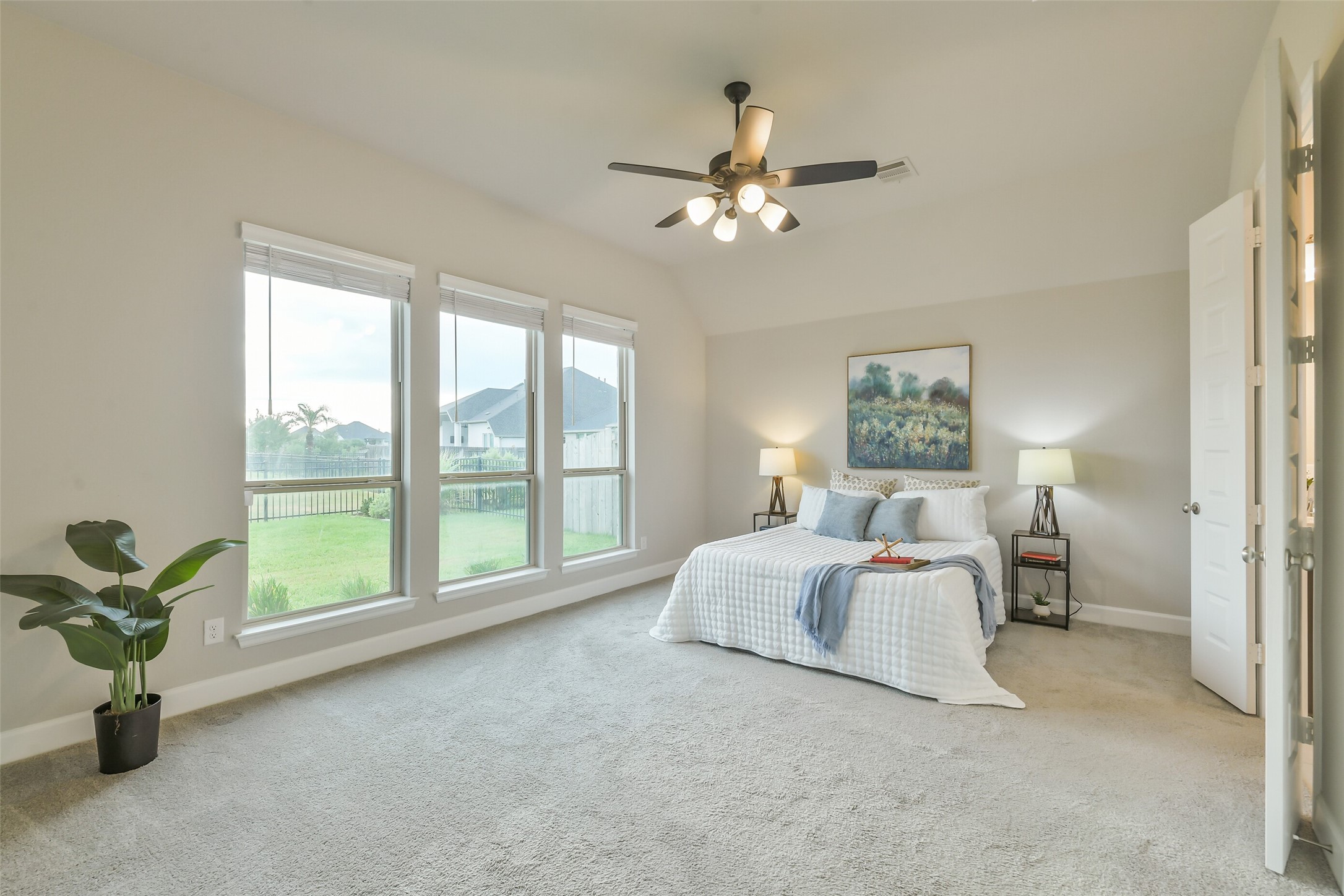 20423 Avelignese Way Property Photo 22
