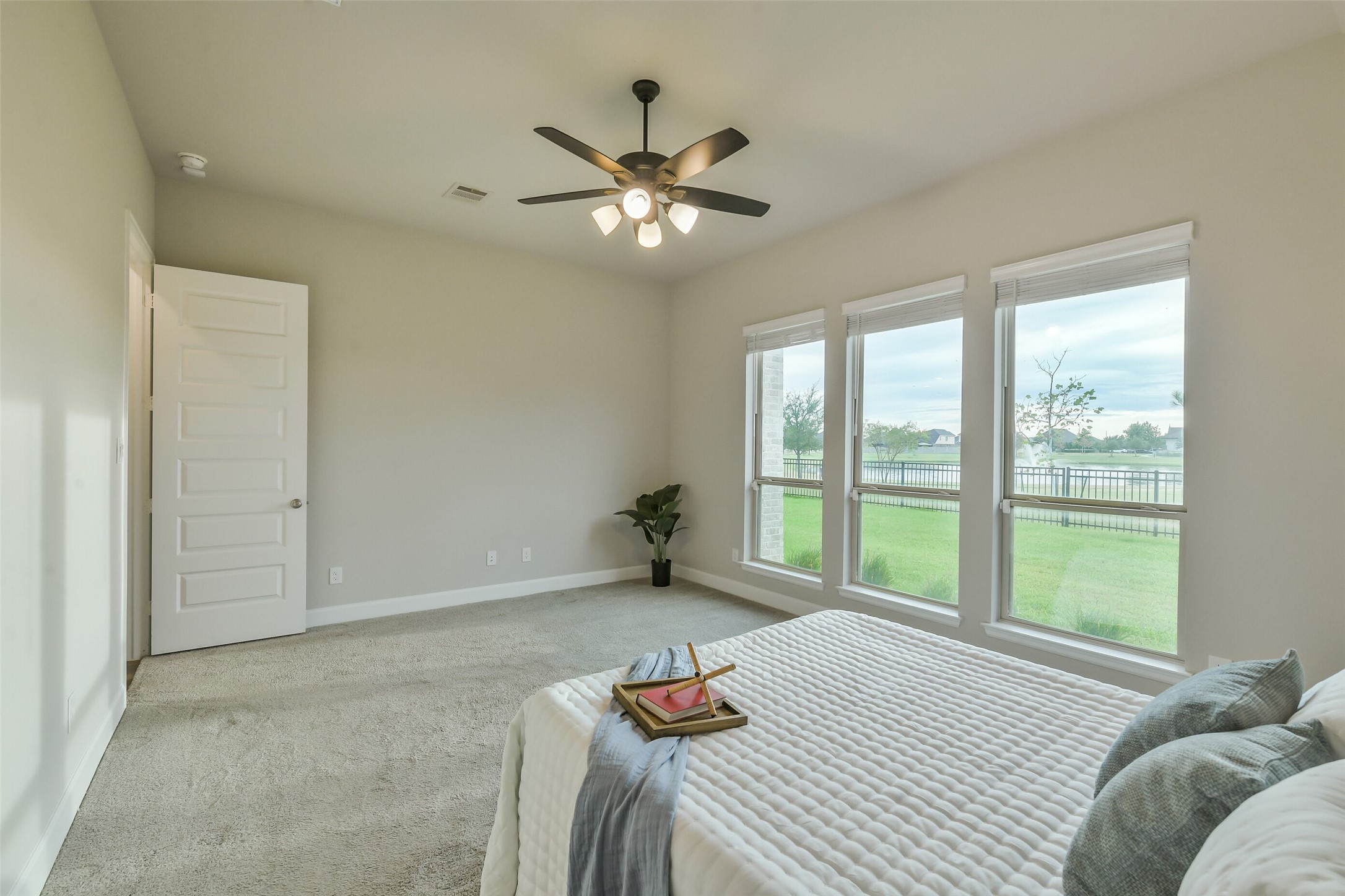 20423 Avelignese Way Property Photo 23